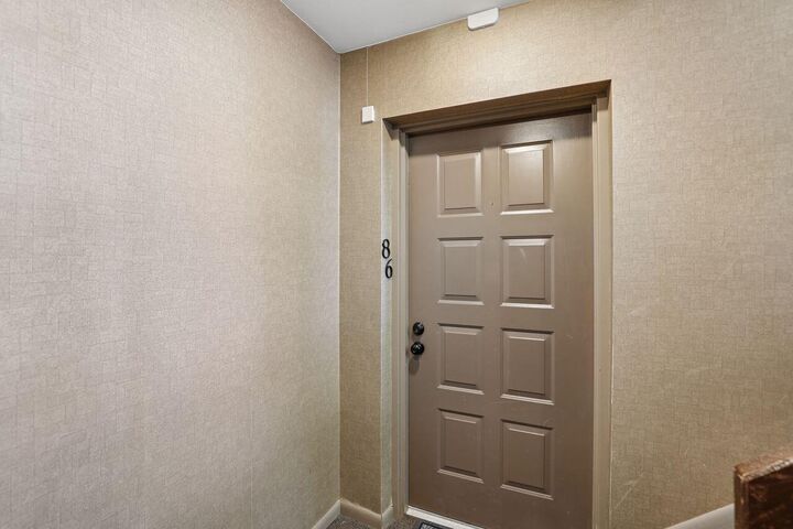 Property Photo:  86 Eagle View Lane  KY 41075 