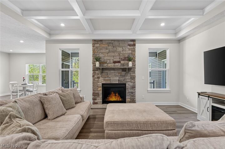 Property Photo:  8223 Chandler Court  OH 44077 