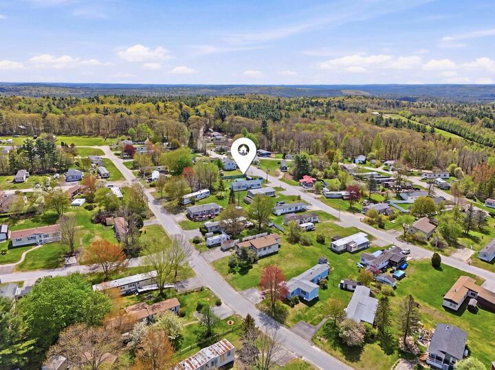 Property Photo:  54 Old Ashby Road  NH 03048 