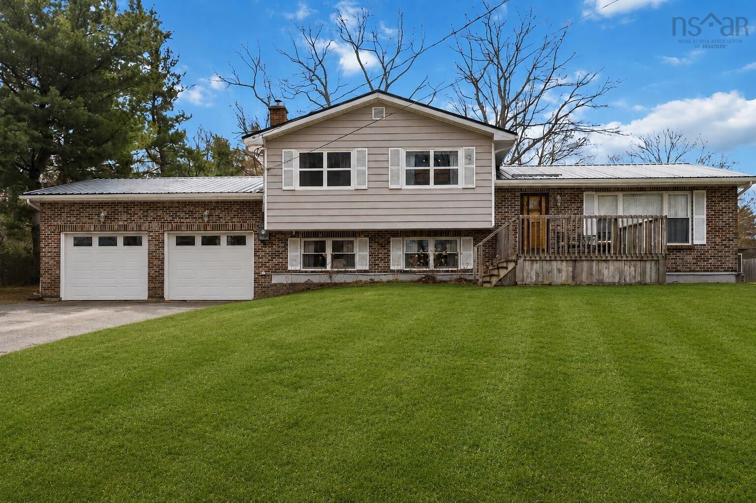 Property Photo:  904 Carol Street  NS B0P 1R0 
