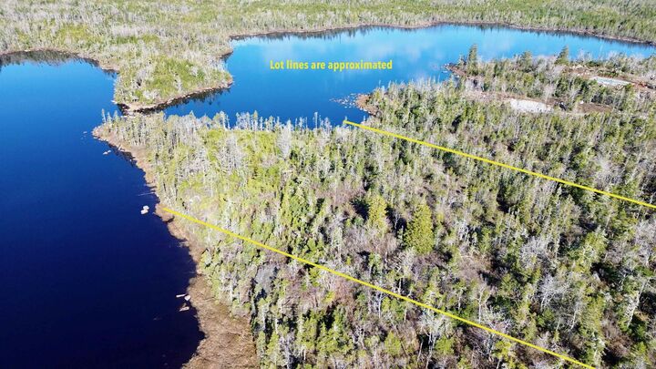 Property Photo:  Lot 7 72 Lakepoint Way  NS B0J 1P0 