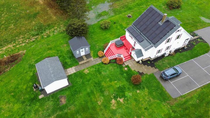 3662 Highway 1 — photo 1