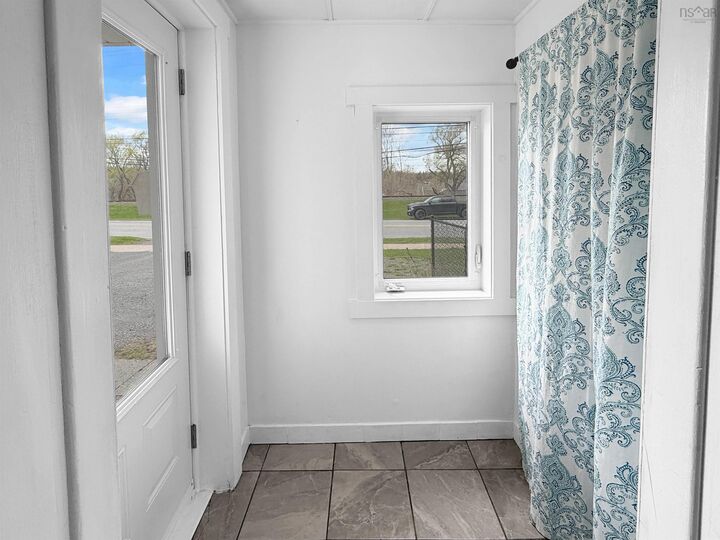 Property Photo:  284 North Provost Street  NS B2H 2P1 