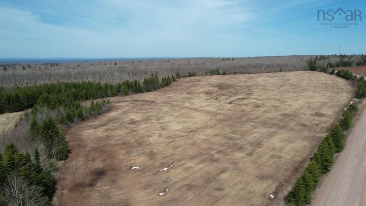 Property Photo:  Lynn Road  NS B0M 1W0 