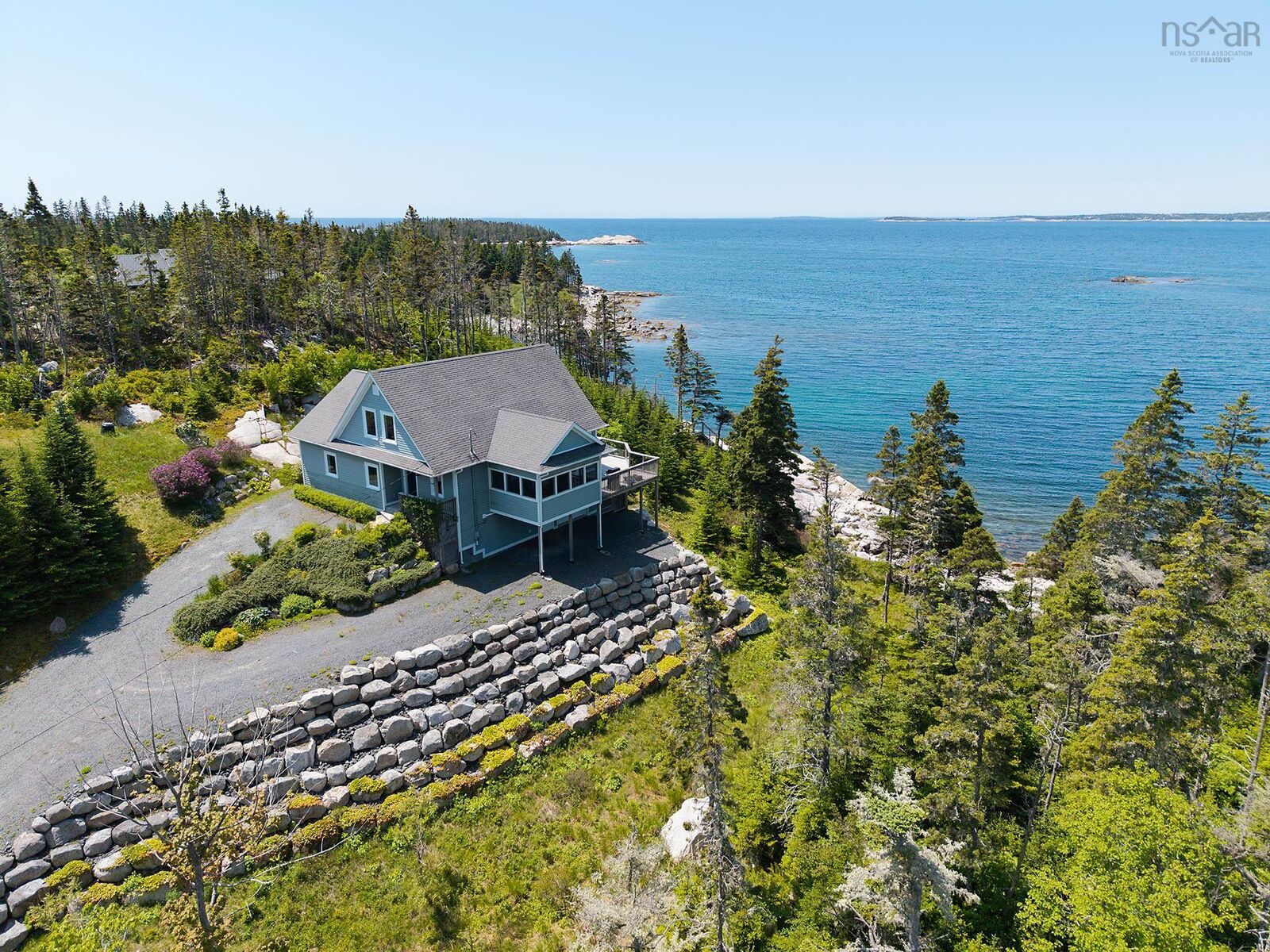 Property Photo:  25 Saltstone Lane Lane  NS B3Z 0L6 