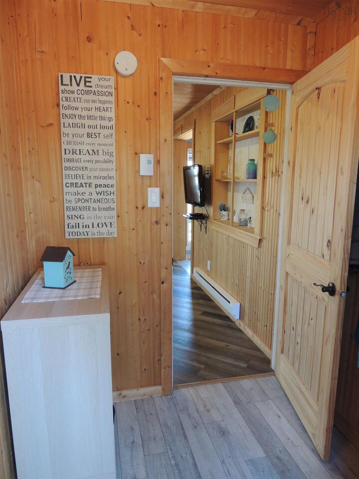 Property Photo:  24 Pirates Cove Way  NS B0K 1N0 