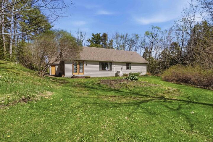 Property Photo:  44 Lakewood Drive Extension  NS B0N 2A0 