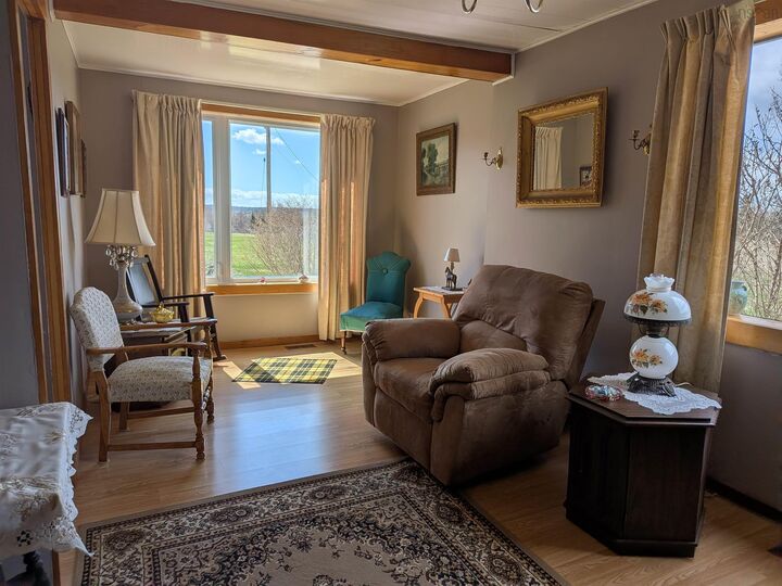 Property Photo:  1223 Highway 223  NS B0E 1T0 