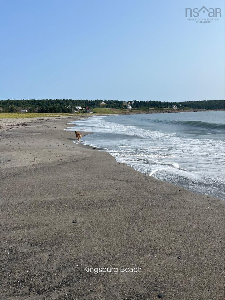 Property Photo:  Lot 1-J-P Kingsburg Road  NS B0J 2X0 