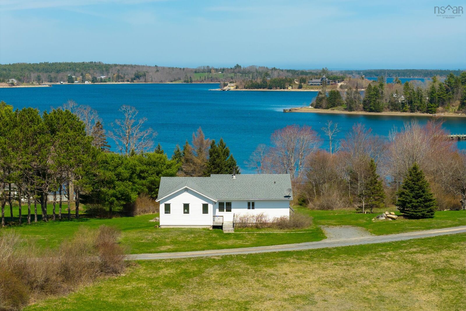 Property Photo:  37 Orchard Heights  NS B0J 2E0 