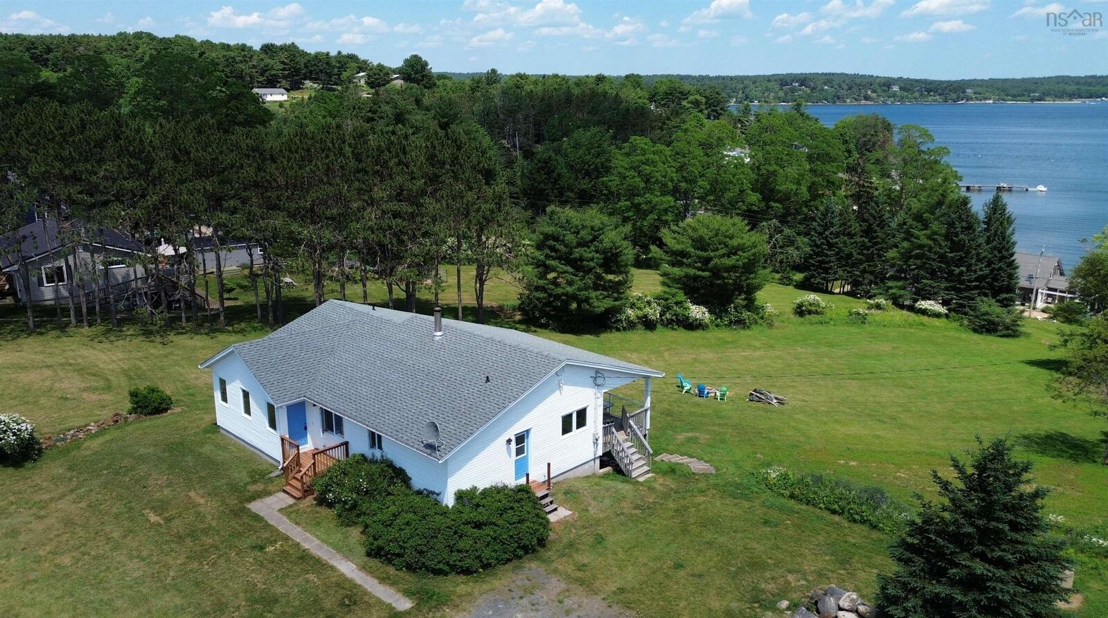 Property Photo:  37 Orchard Heights  NS B0J 2E0 