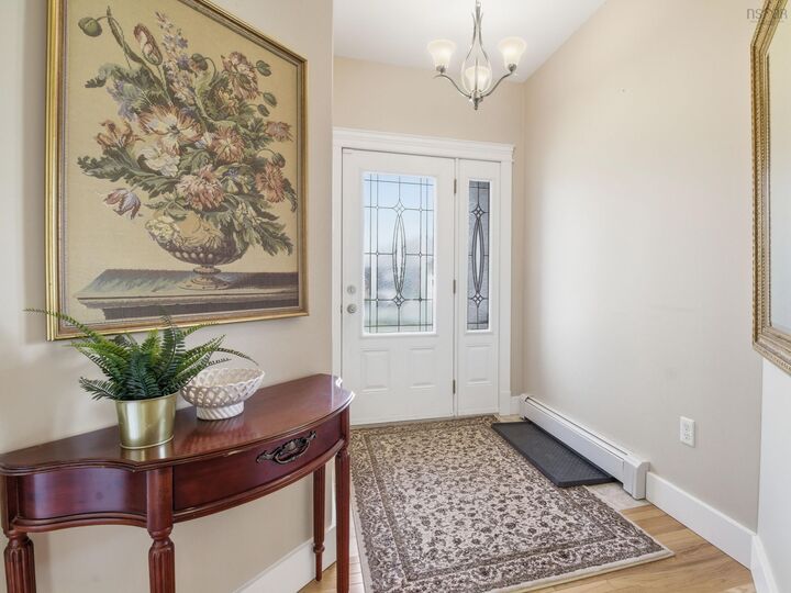 Property Photo:  42 Kirkwood Court  NS B4A 0A8 
