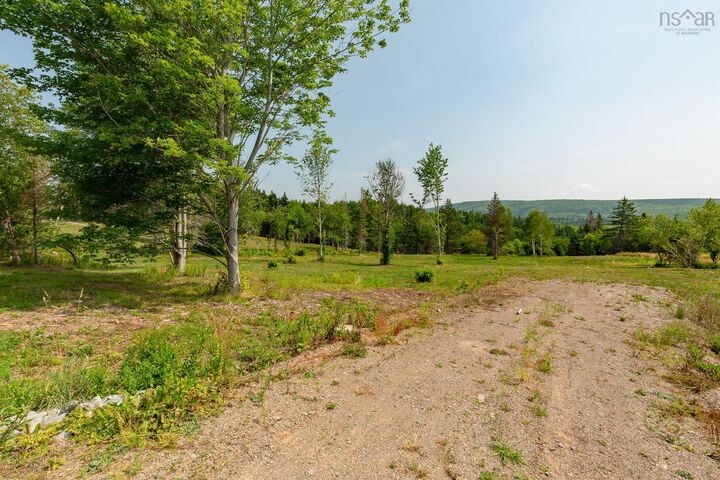 Lot 2 Highway 19, Hawleys Hill — photo 1