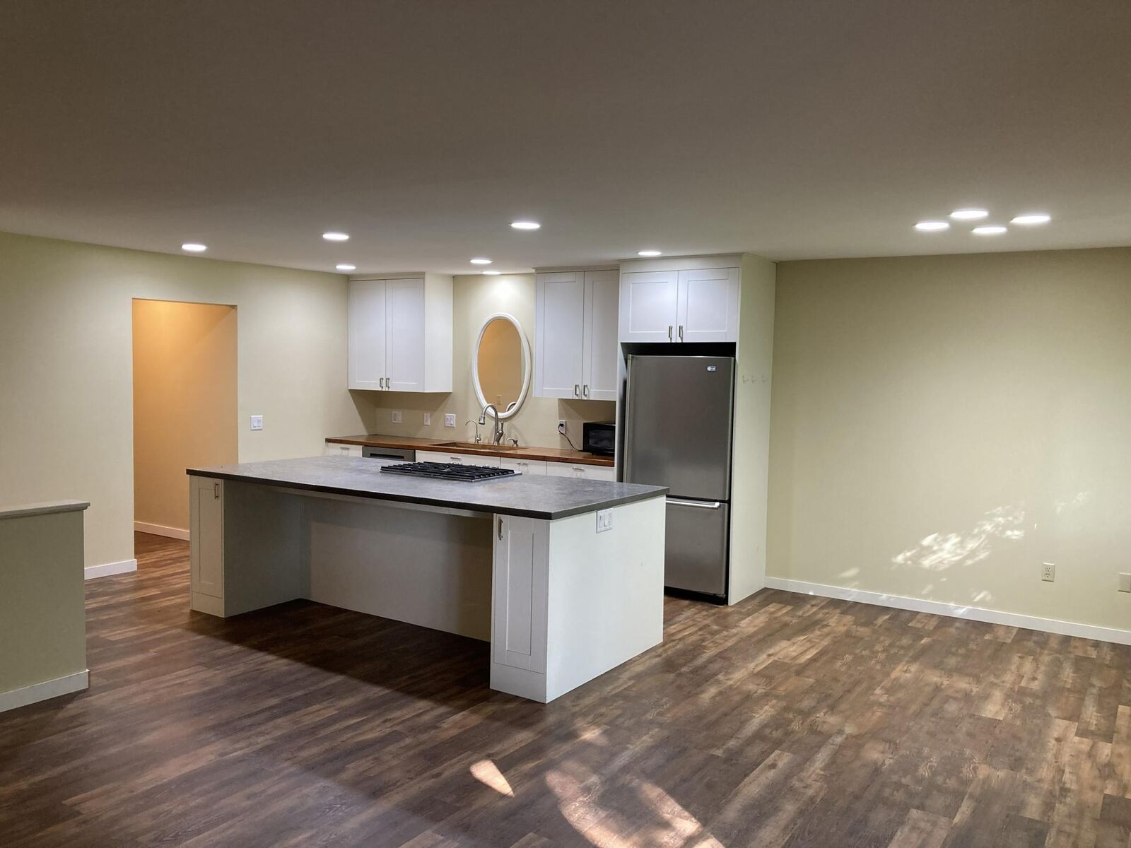 Property Photo:  1369 4th Street W  MN 55033 