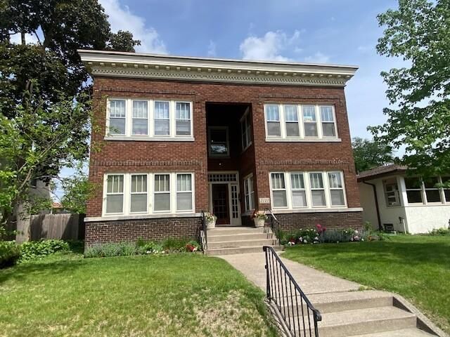 Property Photo:  2121 Penn Avenue S  MN 55405 