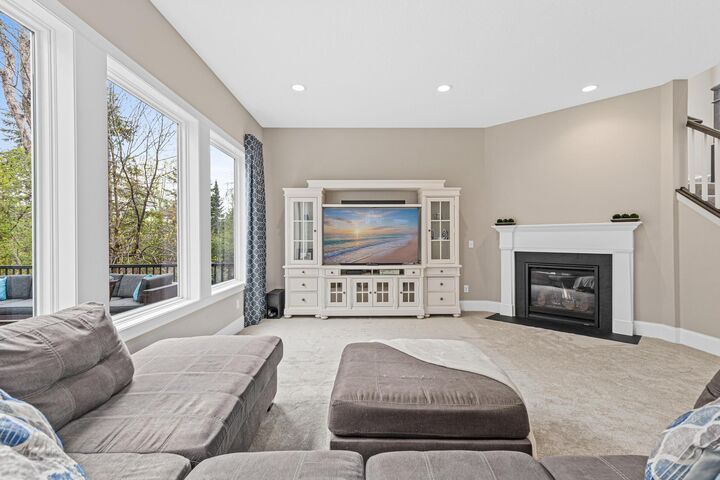 Property Photo:  17330 61st Place N  MN 55446 