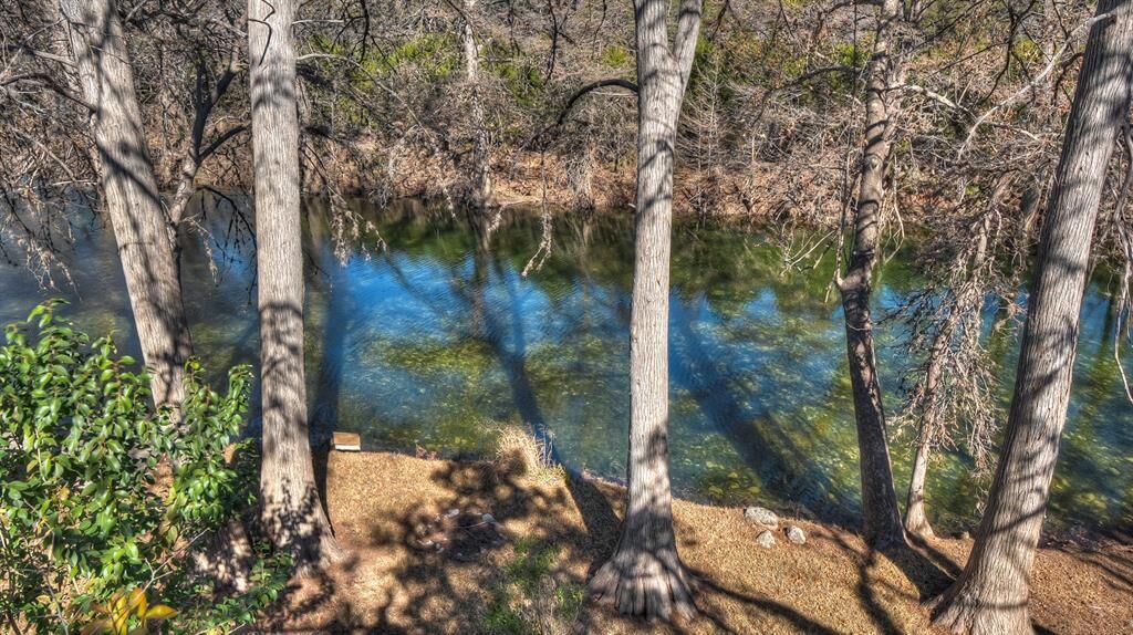 Property Photo: 187 N Roy Chisum Road TX 78873