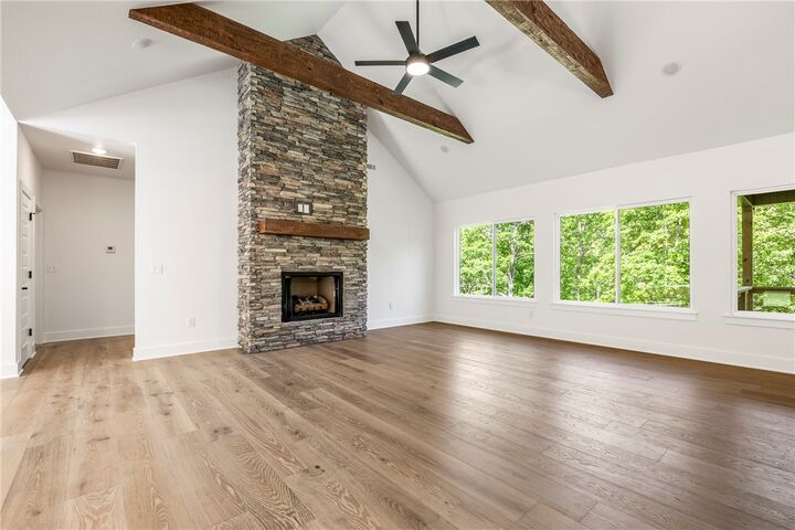 Property Photo:  14 Sheffield Drive  AR 72714 