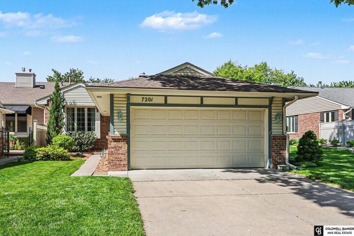 Property Photo:  7201 Grand Oaks Drive  NE 68516 
