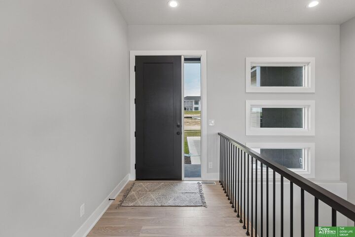 Property Photo:  5502 N 213th Street  NE 68022 