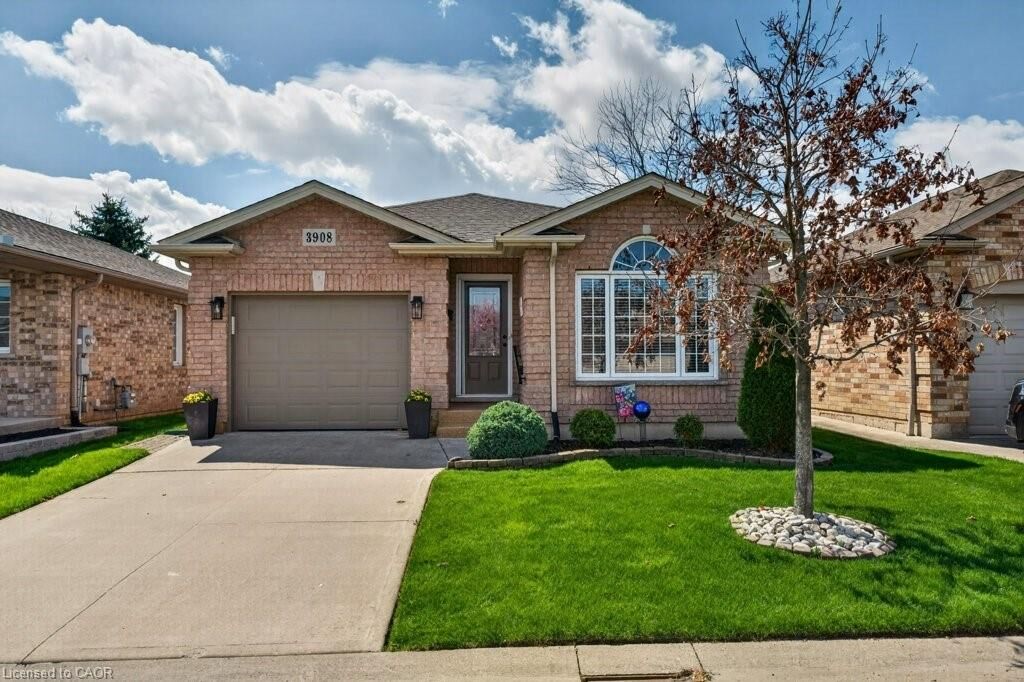 Property Photo:  3908 Rainbow Lane  ON L0R 2C0 