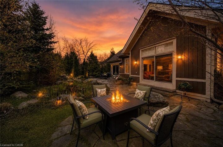 Property Photo:  102 Hammond Court  ON N0H 2P0 