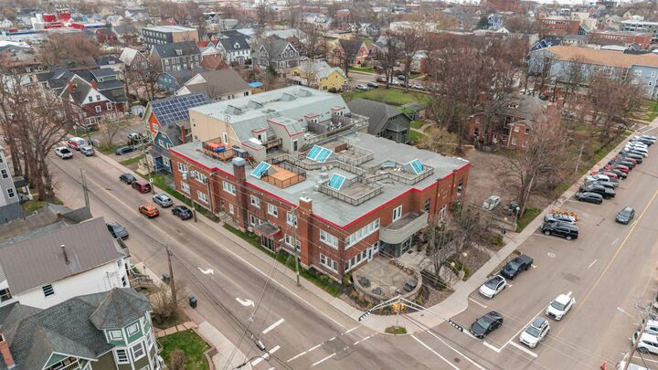 33-252 Prince Street — photo 1