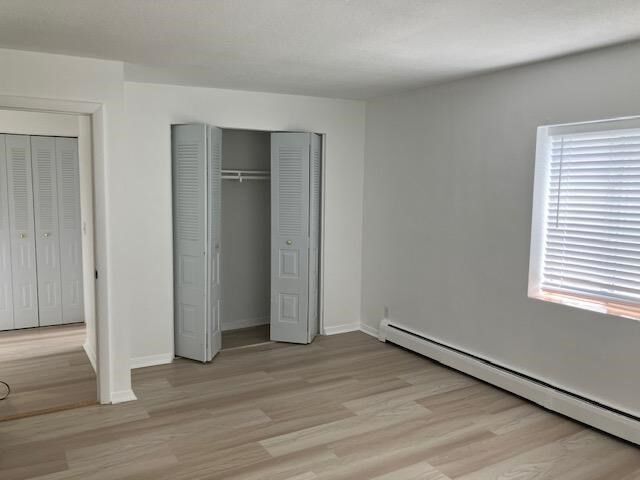 Property Photo:  346 Lincoln St 14  MA 02451 