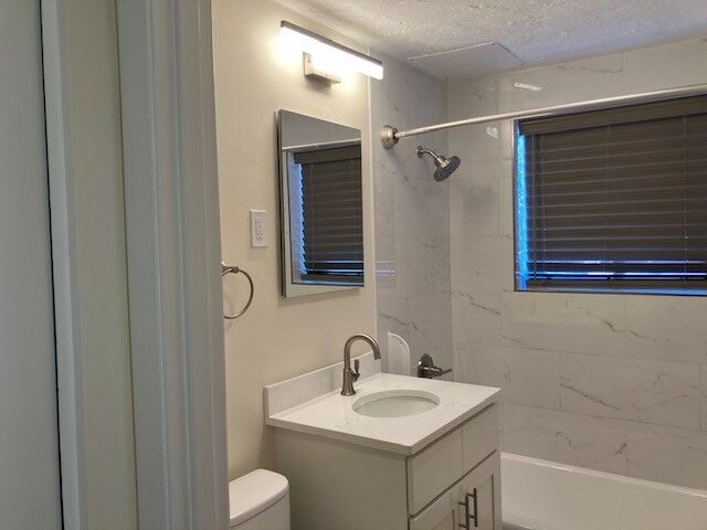 Property Photo:  116 Trapelo 4  MA 02452 