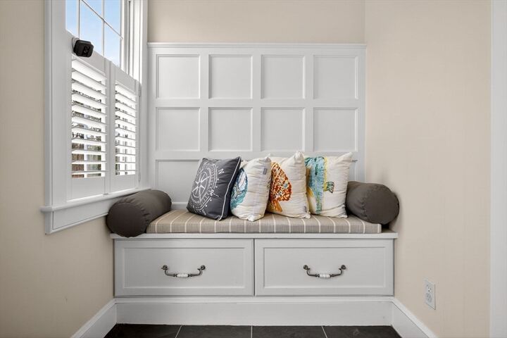Property Photo: 1 Peaked Cliff MA 02562