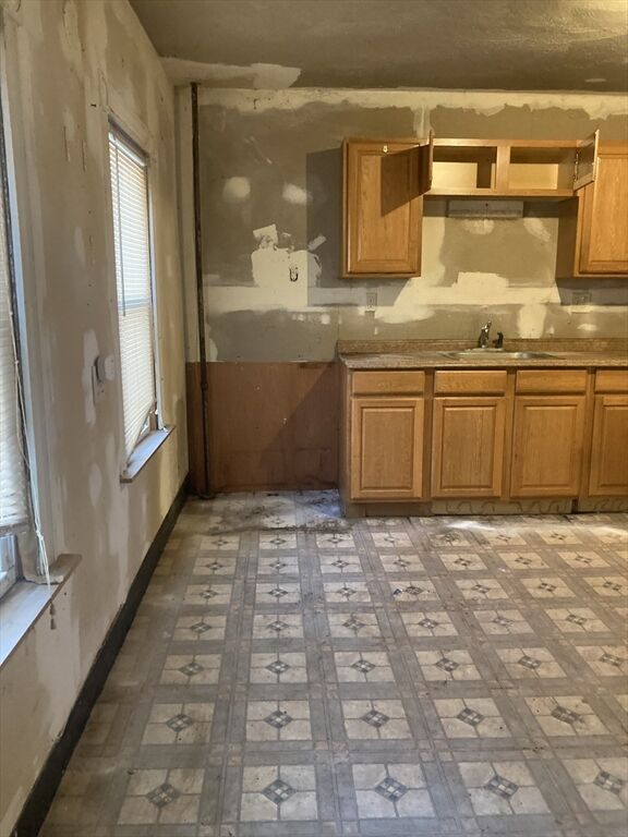 Property Photo:  126 Tremont Street  MA 02139 