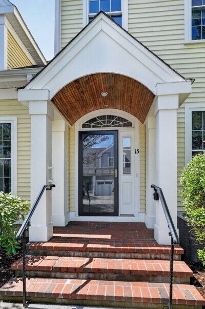 Property Photo:  15 Hastings Road 15  MA 01749 