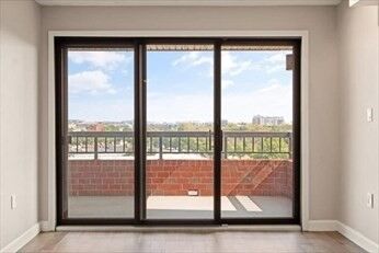 Property Photo:  3920 Mystic Valley Pkwy 913  MA 02155 