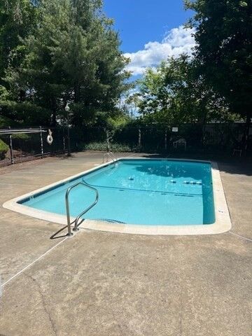 Property Photo:  201 Thorndike Street 1-27  MA 01852 