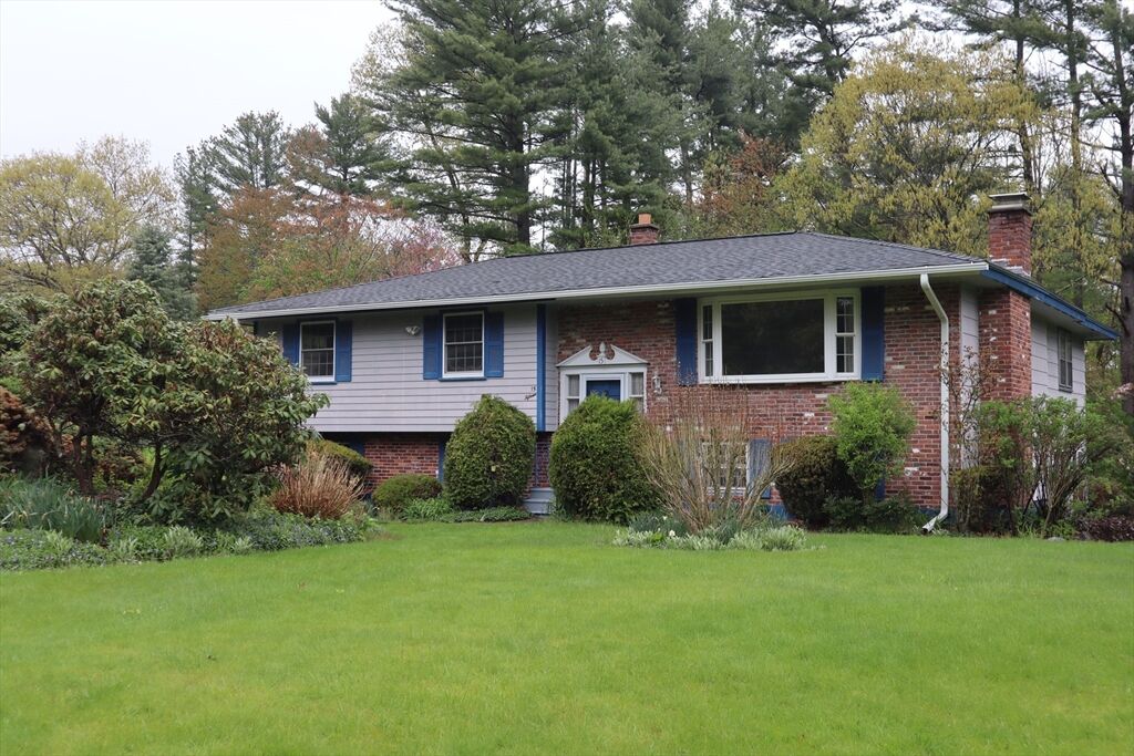 Property Photo:  15 Dakota Dr  MA 01824 