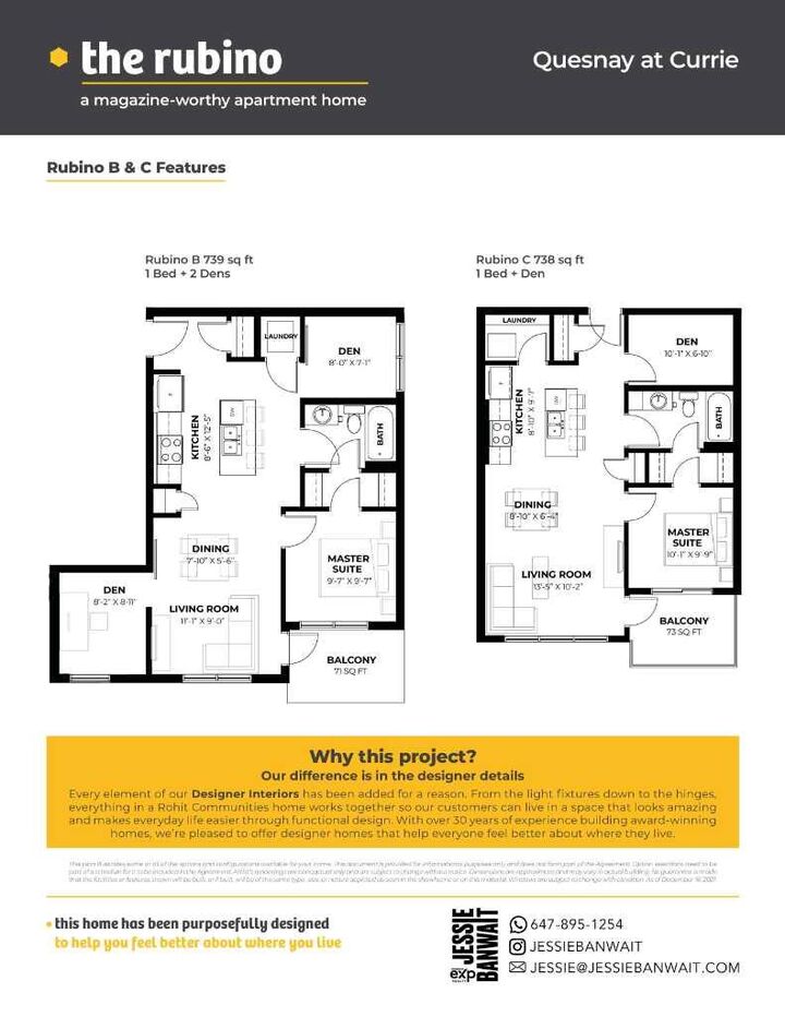 Property Photo:  370 Dieppe Drive SW 311  AB T3E 0E6 