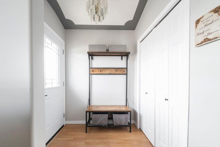 Property Photo:  131 Wolff Way  AB T9H 5G9 