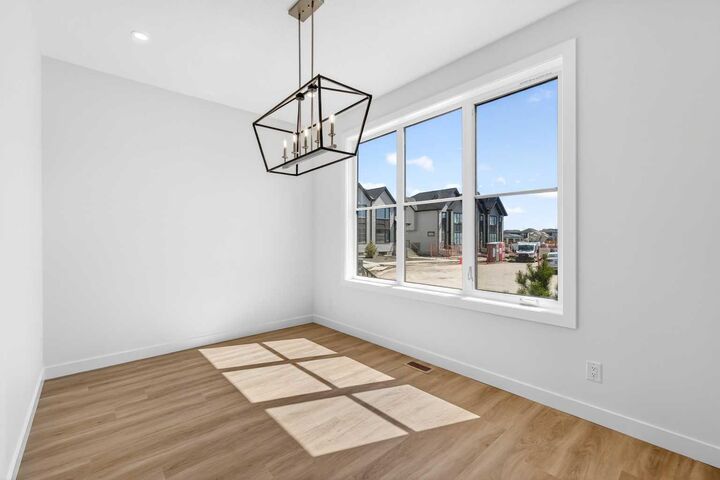 Property Photo:  1137 Sailfin Heath  AB T3Z 0J6 