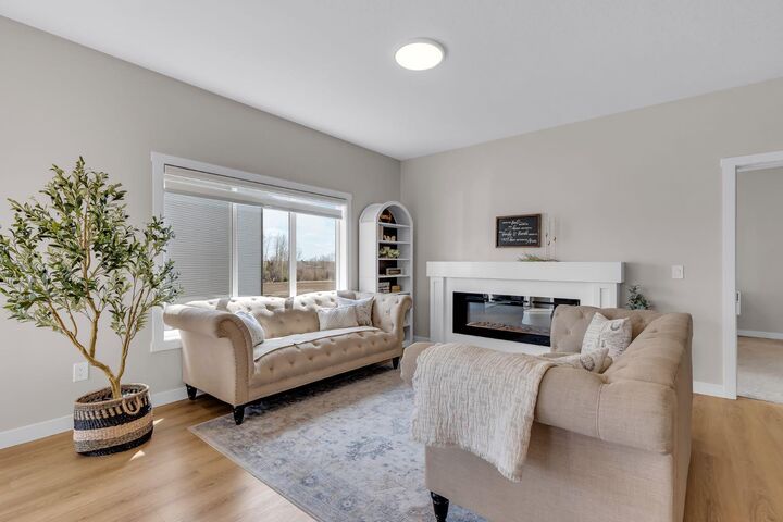 Property Photo:  315 Monterey Place SE  AB T1V 0H6 