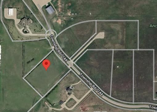 Property Photo:  714040 71 Range Road 6  AB T8W 5J5 