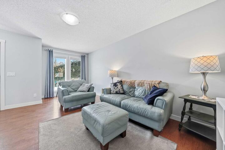 Property Photo:  2445 Kingsland Road SE 1103  AB T4A 0B6 