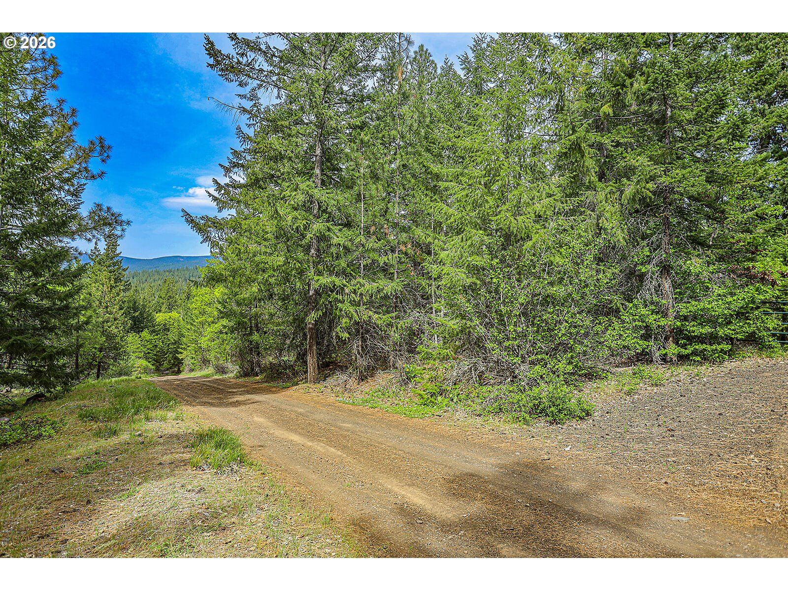 Property Photo: Nka N Lake Dr 24 WA 98620