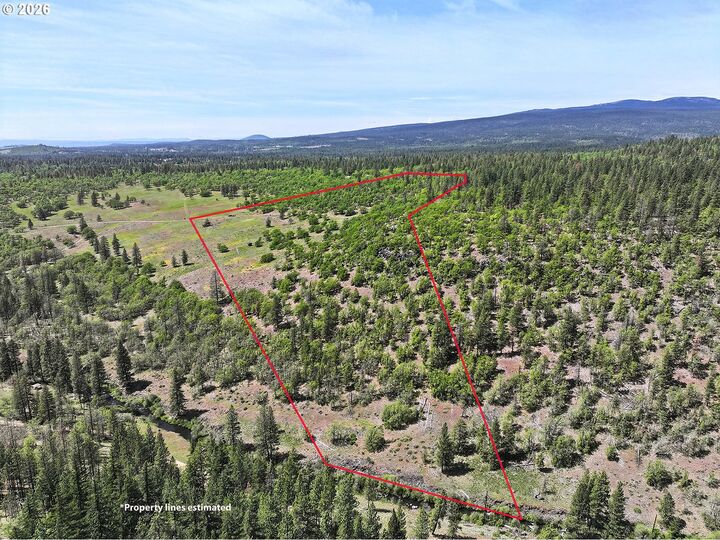 Property Photo:  Nka Thompson Trail  WA 98620 