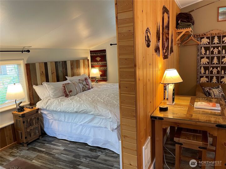 Property Photo:  991  Oakmont Drive  WA 98922 