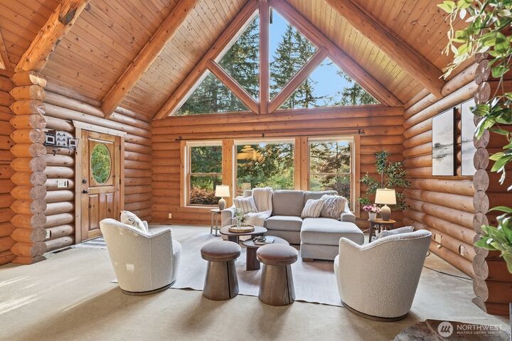 Property Photo:  15830  330th Way NE  WA 09019 