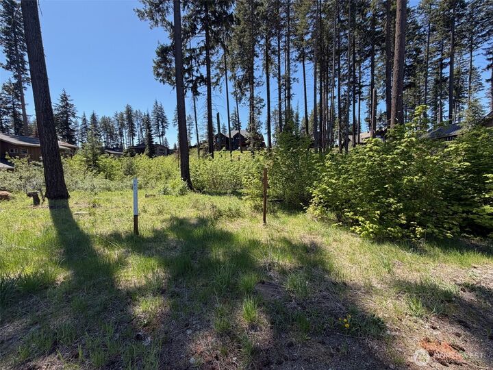 Property Photo:  27  Legacy Trail  WA 98922 