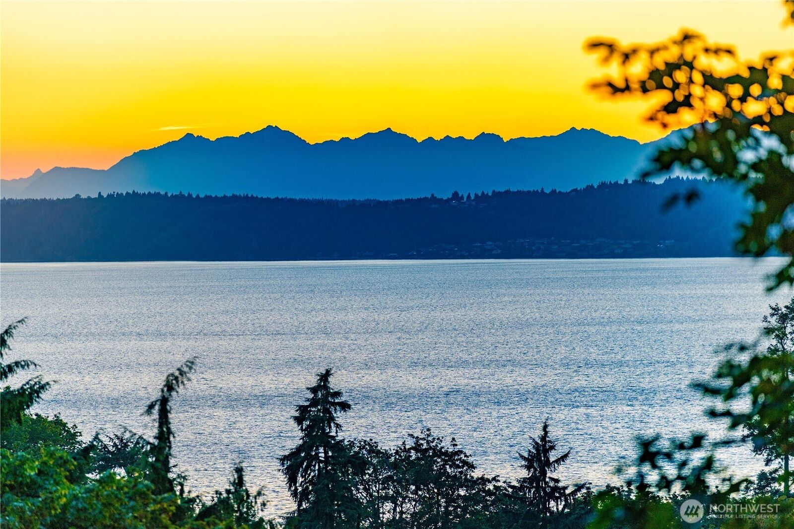 Property Photo: 28601 13th Avenue S WA 98003