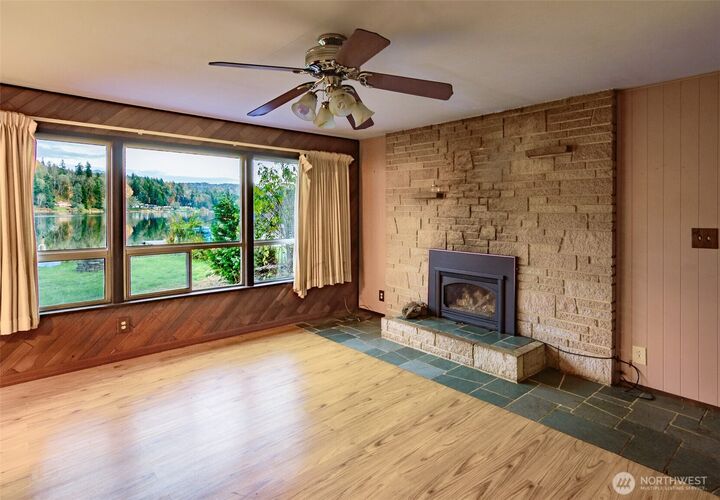 Property Photo: 22731 Hull Road WA 98226