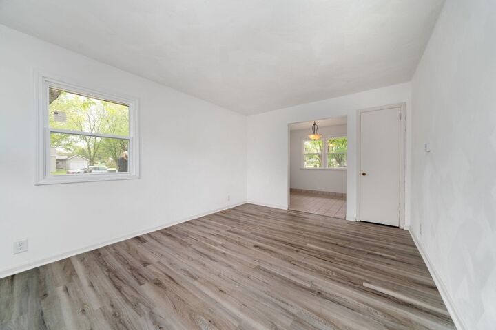 Property Photo:  1336 Carbaugh Avenue  IL 61101 