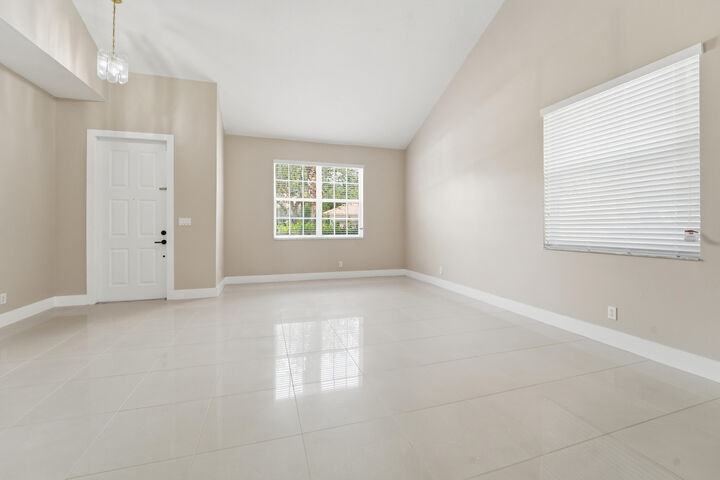Property Photo:  1780 Pierside Circle  FL 33414 